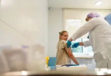 Первые успехи персонализированной мРНК-вакцины от рака ожидаются в 2026 году pervye uspehi personalizirovannoj mrnkvakcziny ot raka ozhidayutsya v 2026 godu-onlymainnews-ru-0