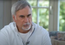 Почему Киргизия закрыла двери для Валерия Меладзе, тогда как Казахстан и Узбекистан открыты pochemu kirgiziya zakryla dveri dlya valeriya meladze togda kak kazahstan i uzbekistan otkryty-onlymainnews-ru-0