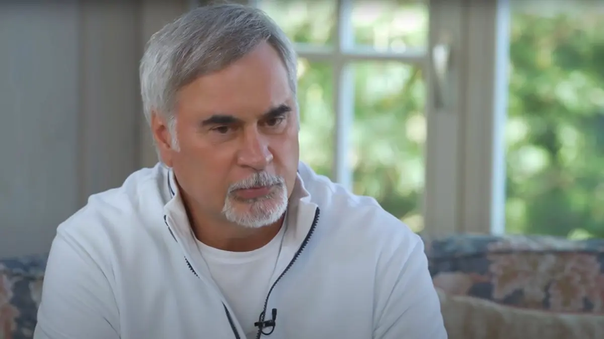 Mash: Валерию Меладзе запретили проводить концерт в Киргизии