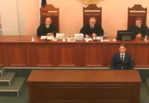 Полина Лурье и Лариса Долина объявили радостную новость о Верховном суде polina lure i larisa dolina obyavili radostnuyu novost o verhovnom sude-onlymainnews-ru-0