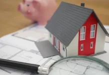 Правительство Москвы облегчило налоговую нагрузку для 95 объектов недвижимости pravitelstvo moskvy oblegchilo nalogovuyu nagruzku dlya 95 obektov nedvizhimosti-onlymainnews-ru-0