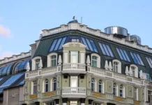 Kalinka Ecosystem предлагает элитные квартиры Москвы и Санкт-Петербурга по рекордным ценам predlagaet elitnye kvartiry moskvy i sanktpeterburga po rekordnym czenam-onlymainnews-ru-0