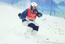 FIS предоставляет возможность россиянам с нейтральным статусом на Милане-Кортине predostavlyaet vozmozhnost rossiyanam s nejtralnym statusom na milanekortine-onlymainnews-ru-0