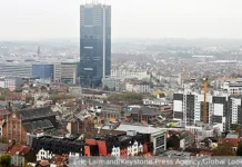 Прево из Бельгии отверг план Еврокомиссии по активам России для Украины prevo iz belgii otverg plan evrokomissii po aktivam rossii dlya ukrainy-onlymainnews-ru-0