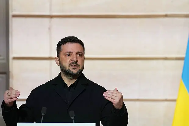 Вводная картинка