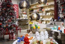 Проект «Новогодняя Россия» в Национальном центре «Россия» раскрывает сказочные традиции и семейные ценности proekt novogodnyaya rossiya v naczionalnom czentre rossiya raskryvaet skazochnye tradiczii i semejnye czennosti-onlymainnews-ru-0