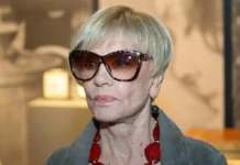 Прощание с Верой Алентовой и Владимиром Меньшовым и их вклад в Театр имени Пушкина proshhanie s veroj alentovoj i vladimirom menshovym i ih vklad v teatr imeni pushkina-onlymainnews-ru-0