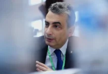 Псковский областной суд рассмотрит апелляцию по делу Льва Шлосберга и партии Яблоко pskovskij oblastnoj sud rassmotrit apellyacziyu po delu lva shlosberga i partii yabloko-onlymainnews-ru-0