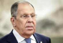 Путин и Лавров предлагают Европе письменные гарантии ненападения putin i lavrov predlagayut evrope pismennye garantii nenapadeniya-onlymainnews-ru-0