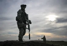 Путин получил доклад о окружении войск ВСУ в Димитрове и Гуляйполе putin poluchil doklad o okruzhenii vojsk vsu v dimitrove i gulyajpole-onlymainnews-ru-0