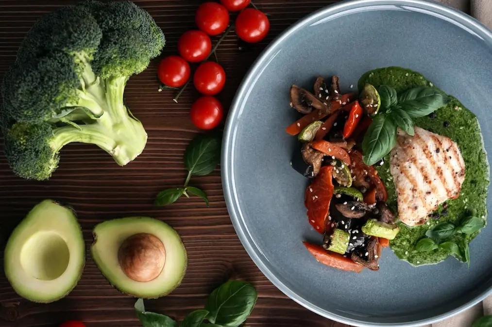 «Пятерочка» выпустила готовую еду для здорового питания от «Вкус & Польза»