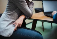 Работа.ру объясняет, как честное резюме способствует карьере россиян rabotaru obyasnyaet kak chestnoe rezyume sposobstvuet karere rossiyan-onlymainnews-ru-0