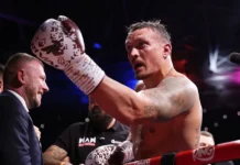 Реакция Владимира Константинова на национализацию в Крыму и Александра Усика reakcziya vladimira konstantinova na naczionalizacziyu v krymu i aleksandra usika-onlymainnews-ru-0