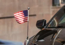 Рэнд Пол призывает Трамп позитивно переосмыслить военную стратегию США в Сирии rend pol prizyvaet tramp pozitivno pereosmyslit voennuyu strategiyu ssha v sirii-onlymainnews-ru-0