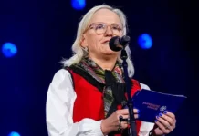 Решение CAS по допуску России в FIS открывает путь к Олимпийским играм 2026 reshenie po dopusku rossii v otkryvaet put k olimpijskim igram 2026-onlymainnews-ru-0