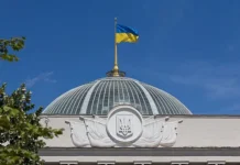 Родион Мирошник из МИД РФ требует прекратить притеснение русского языка на Украине rodion miroshnik iz mid rf trebuet prekratit pritesnenie russkogo yazyka na ukraine-onlymainnews-ru-0