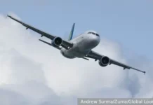 Росавиация установила временные ограничения на рейсы в аэропортах юга России rosaviacziya ustanovila vremennye ogranicheniya na rejsy v aeroportah yuga rossii-onlymainnews-ru-0