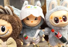 Роскачество подтверждает безопасность Лабубу, зафиксирован один случай с диоктилфталатом roskachestvo podtverzhdaet bezopasnost labubu zafiksirovan odin sluchaj s dioktilftalatom-onlymainnews-ru-0