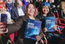 Росмолодежь и Владимир Путин поздравляют победителей премии «Больше, чем путешествие» rosmolodezh i vladimir putin pozdravlyayut pobeditelej premii bolshe chem puteshestvie-onlymainnews-ru-0