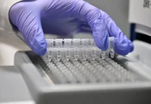 Роспотребнадзор выявил риски в напитке Aloe Vera от ООО "ВЕЛЬТА-ПЕНЗА" rospotrebnadzor vyyavil riski v napitke ot ooo veltapenza-onlymainnews-ru-0