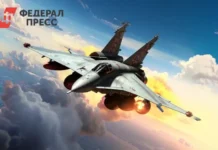 Российские дроны «Герань-2» вооружены ракетами и угрожают Су-27 ВСУ rossijskie drony geran2 vooruzheny raketami i ugrozhayut su27 vsu-onlymainnews-ru-0