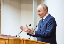 Россия и Китай укрепляют туризм, Япония теряет триллионы из-за политики Такаити rossiya i kitaj ukreplyayut turizm yaponiya teryaet trilliony izza politiki takaiti-onlymainnews-ru-0