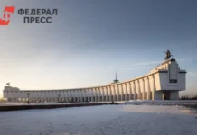 Россыпь масштабных проектов музеев России и Беларуси к 80-летию Победы rossyp masshtabnyh proektov muzeev rossii i belarusi k 80letiyu pobedy-onlymainnews-ru-0