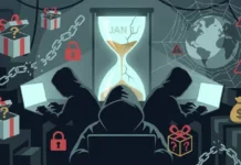 Саркис Шмавонян и Николай Комлев о новогодних интернет-мошенничествах sarkis shmavonyan i nikolaj komlev o novogodnih internetmoshennichestvah-onlymainnews-ru-0