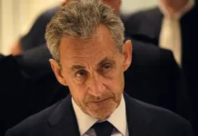 Саркози о своем рационе и борьбе после решения Парижского суда sarkozi o svoem raczione i borbe posle resheniya parizhskogo suda-onlymainnews-ru-0