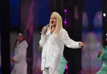 Сергей Пудовкин рассказал о планах Ларисы Долиной по новым песням sergej pudovkin rasskazal o planah larisy dolinoj po novym pesnyam-onlymainnews-ru-0