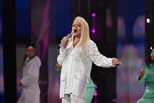 Вводная картинка