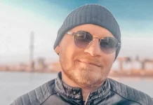 Сергей Сафронов рассказывает о «Битве экстрасенсов» и Шепсе с Голуновой sergej safronov rasskazyvaet o bitve ekstrasensov i shepse s golunovoj-onlymainnews-ru-0