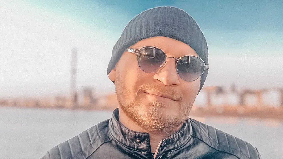 Сафронов рассказал, что участники «Битвы экстрасенсов» не увидели у него рак