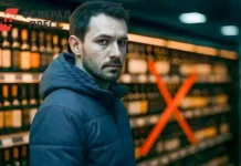 Сергей Шелест и Госдума поддержали инициативы Омска к Новому году sergej shelest i gosduma podderzhali inicziativy omska k novomu godu-onlymainnews-ru-0