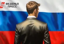 Сергей Сидельников из «Единой России» пригласил волгоградцев на прием sergej sidelnikov iz edinoj rossii priglasil volgogradczev na priem-onlymainnews-ru-0