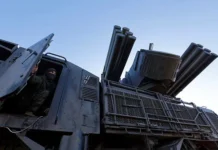 Сергей Собянин высоко оценил действия Минобороны РФ против БПЛА над Москвой sergej sobyanin vysoko oczenil dejstviya minoborony rf protiv bpla nad moskvoj-onlymainnews-ru-0