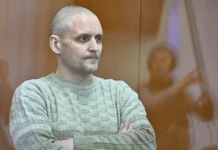 Сергей Удальцов и Левый фронт выражают оптимизм и поддержку соратникам sergej udalczov i levyj front vyrazhayut optimizm i podderzhku soratnikam-onlymainnews-ru-0