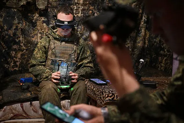 Вводная картинка