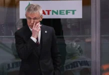 СКА готовится к матчу с Шанхай Дрэгонс и принимает новые решения в штабе ska gotovitsya k matchu s shanhaj dregons i prinimaet novye resheniya v shtabe-onlymainnews-ru-0