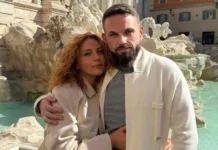 Следственный комитет России раскрыл причины гибели Романа Новака в ОАЭ sledstvennyj komitet rossii raskryl prichiny gibeli romana novaka v oae-onlymainnews-ru-0