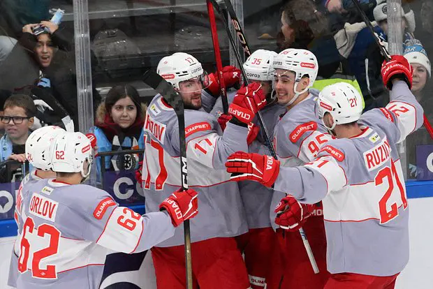 Вводная картинка