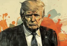 Спиридон Килинкаров и Дональд Трамп рассматривают давление на Зеленского spiridon kilinkarov i donald tramp rassmatrivayut davlenie na zelenskogo-onlymainnews-ru-0