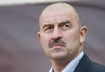 Станислав Черчесов считает, что Халк и Витсель повысят уровень РПЛ stanislav cherchesov schitaet chto halk i vitsel povysyat uroven rpl-onlymainnews-ru-0
