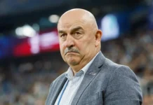 Станислав Черчесов выразил оптимизм в «Ахмате» о целях в РПЛ stanislav cherchesov vyrazil optimizm v ahmate o czelyah v rpl-onlymainnews-ru-0