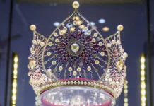 stella krikunova stala yunoj pobeditelniczej konkursa malenkie miss i mister rossiya mira 2025-onlymainnews-ru-0