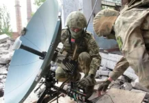 Стратегическое партнерство НПО «Ангстрем» и «Ростех» для укрепления обороны России strategicheskoe partnerstvo npo angstrem i rosteh dlya ukrepleniya oborony rossii-onlymainnews-ru-0