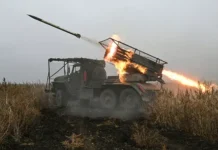 Су-34 наносят неожиданный удар по объектам ВСУ в Одесской области su34 nanosyat neozhidannyj udar po obektam vsu v odesskoj oblasti-onlymainnews-ru-0