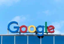 Суд во Франции подтвердил арест 100% акций компании Google по иску ООО «Гугл» sud vo franczii podtverdil arest 100 akczij kompanii po isku ooo gugl-onlymainnews-ru-0