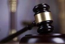 Суд вынес приговор за поджог квартиры с жильцами в Приморском районе sud vynes prigovor za podzhog kvartiry s zhilczami v primorskom rajone-onlymainnews-ru-0