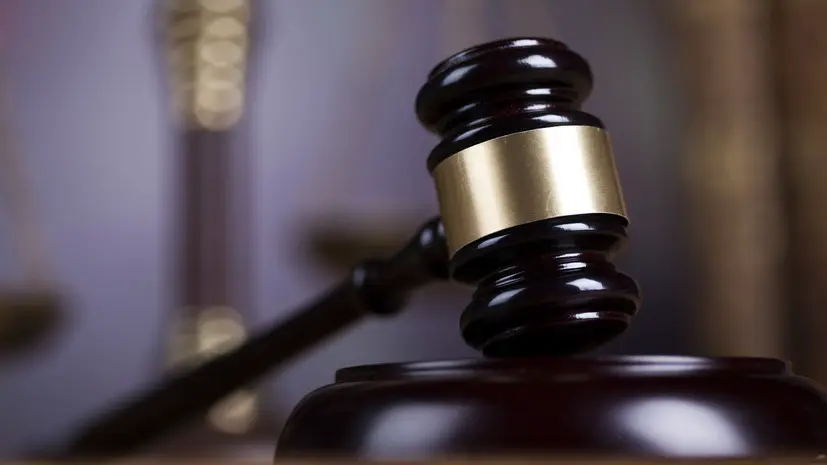 В Петербурге вынесли приговор обвиняемому в поджоге квартиры с жильцами